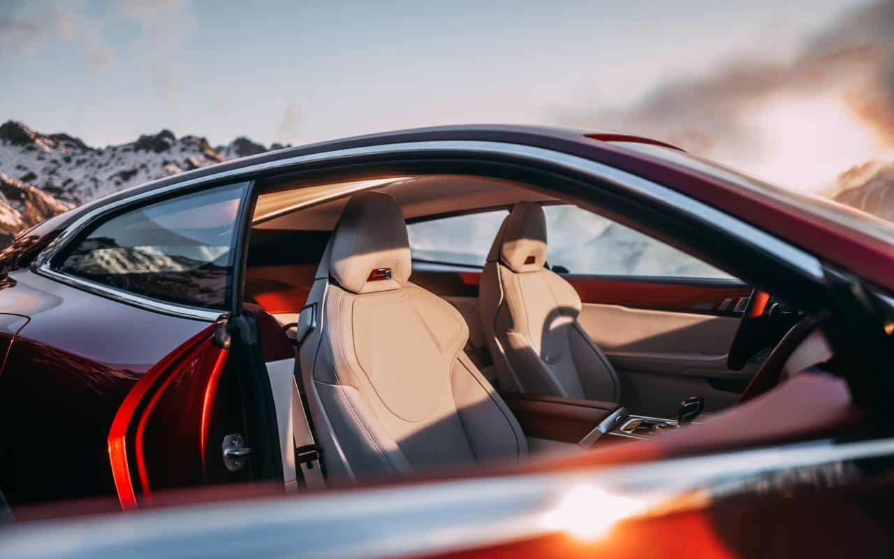 bmw concept speedtop 14