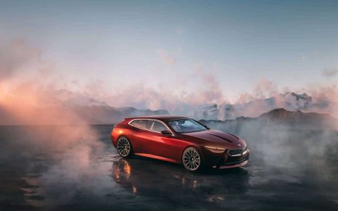 bmw concept speedtop 16