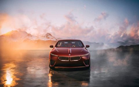 bmw concept speedtop 19