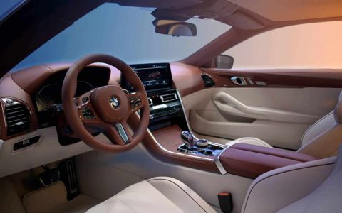 bmw concept speedtop 3