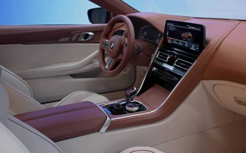 bmw concept speedtop 6