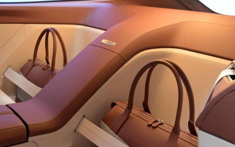 bmw concept speedtop 8