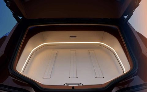 bmw concept speedtop 10