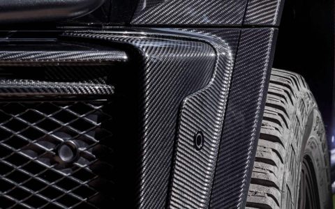 brabus xl 800 92