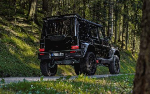 brabus xl 800 79
