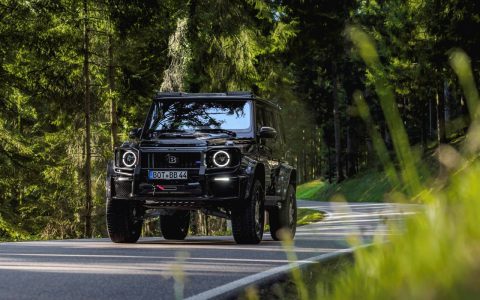 brabus xl 800 78