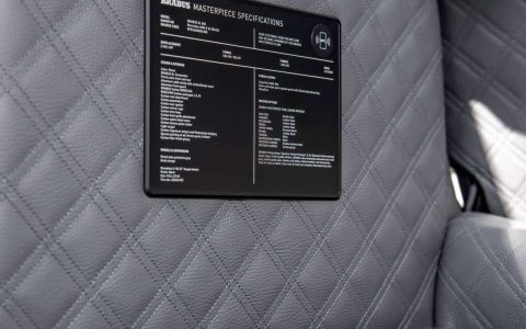 brabus xl 800 73