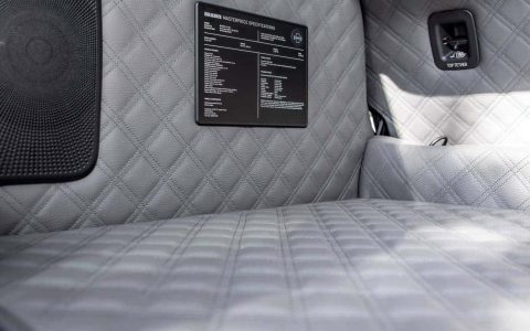 brabus xl 800 72