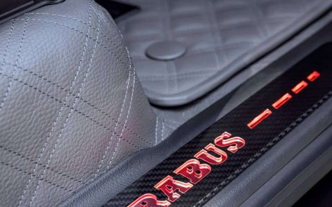 brabus xl 800 71