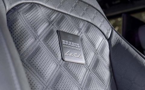 brabus xl 800 68