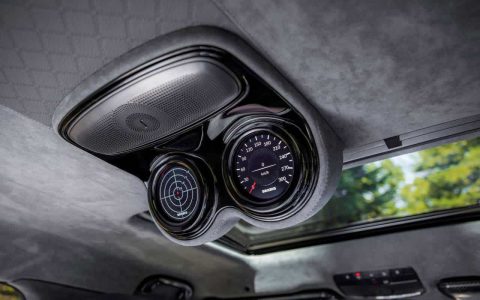 brabus xl 800 65