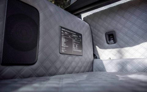 brabus xl 800 62