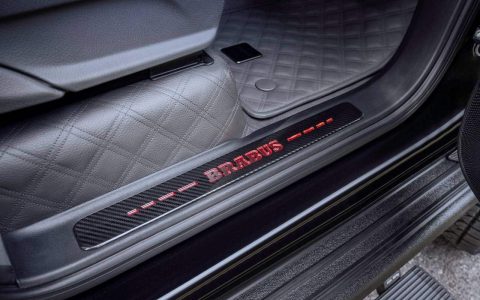 brabus xl 800 61