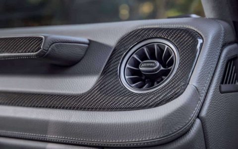 brabus xl 800 59