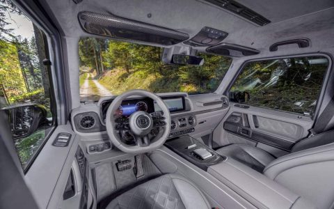 brabus xl 800 54