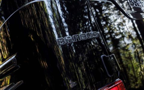 brabus xl 800 89
