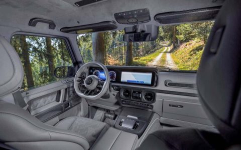 brabus xl 800 53