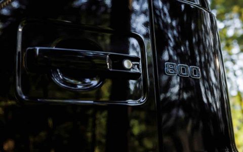 brabus xl 800 45