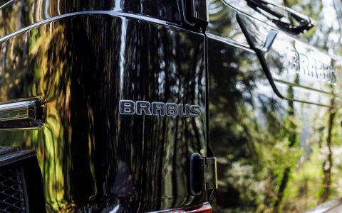 brabus xl 800 44