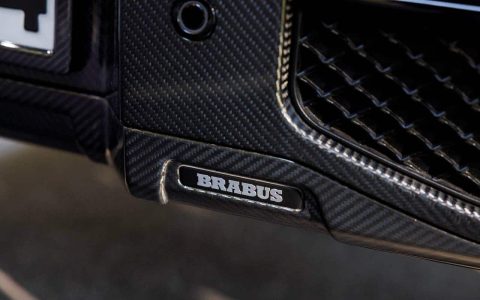 brabus xl 800 43