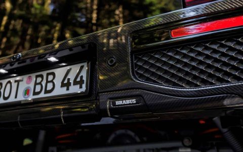 brabus xl 800 42