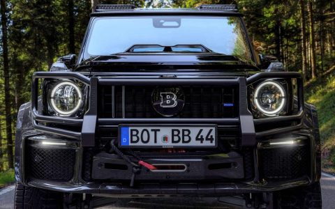 brabus xl 800 41