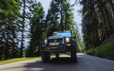 brabus xl 800 39