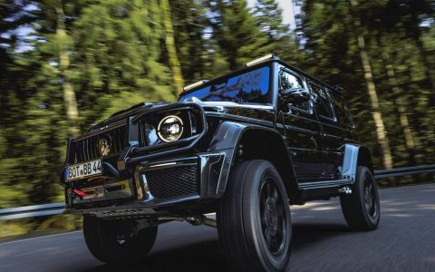 brabus xl 800 36