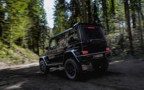brabus xl 800 87