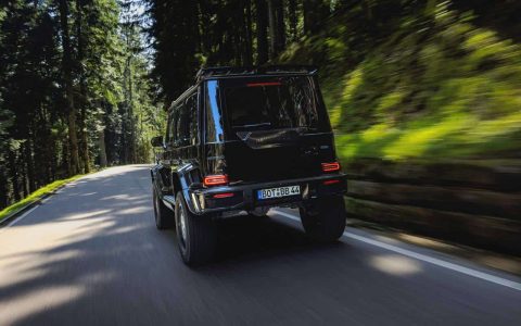 brabus xl 800 31