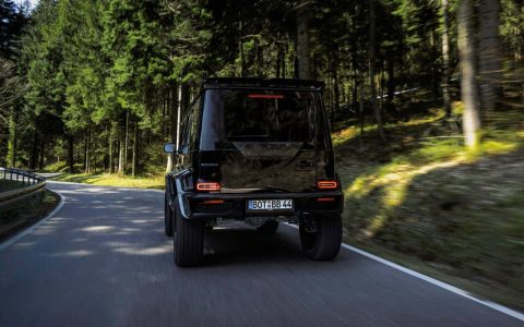 brabus xl 800 29