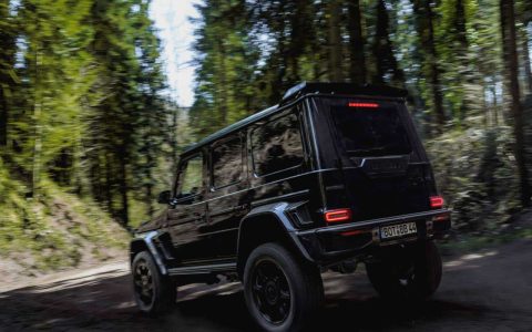 brabus xl 800 86
