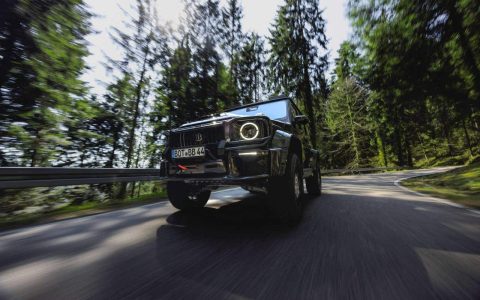 brabus xl 800 23