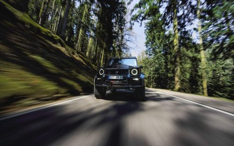 brabus xl 800 20