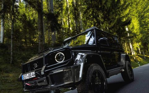 brabus xl 800 17