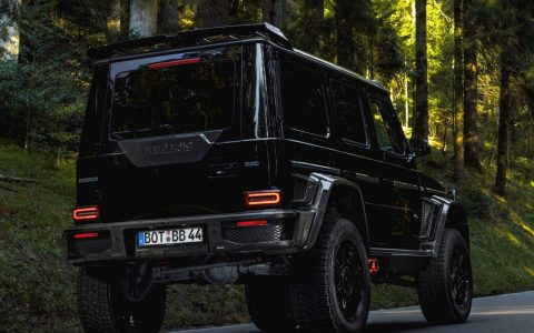 brabus xl 800 13