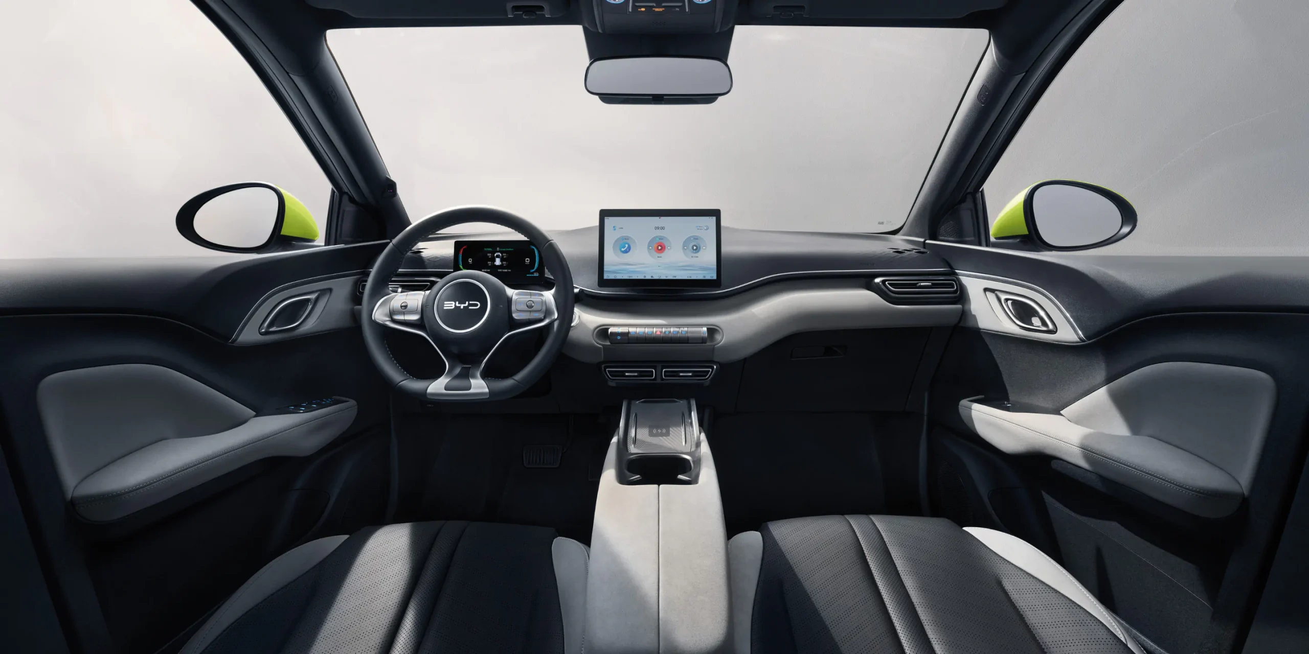 byd dolphin surf interior 01 l