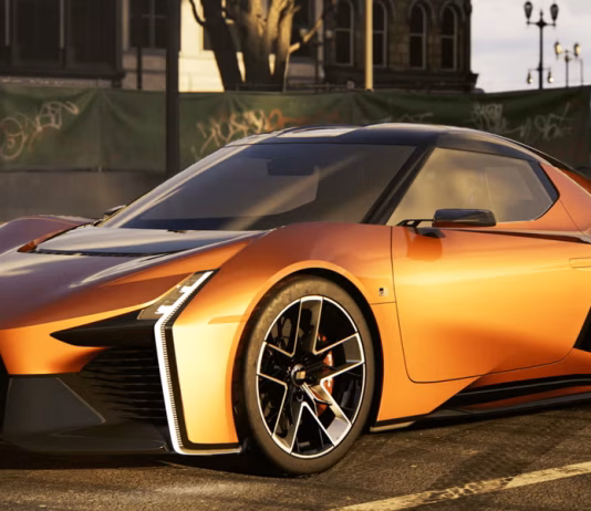 toyota ft se concept 1 65393ae58cf30.png