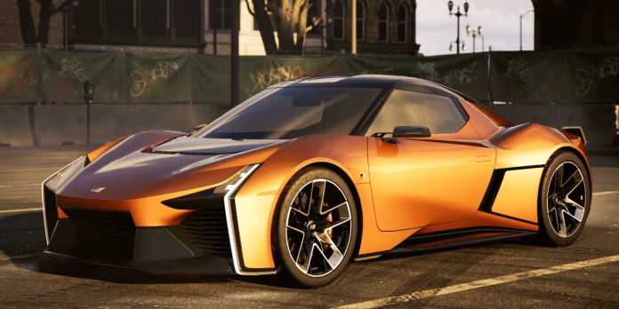 toyota ft se concept 1 65393ae58cf30.png
