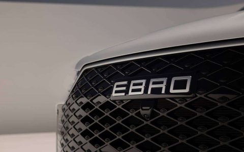 ebro s400 hibrido 17