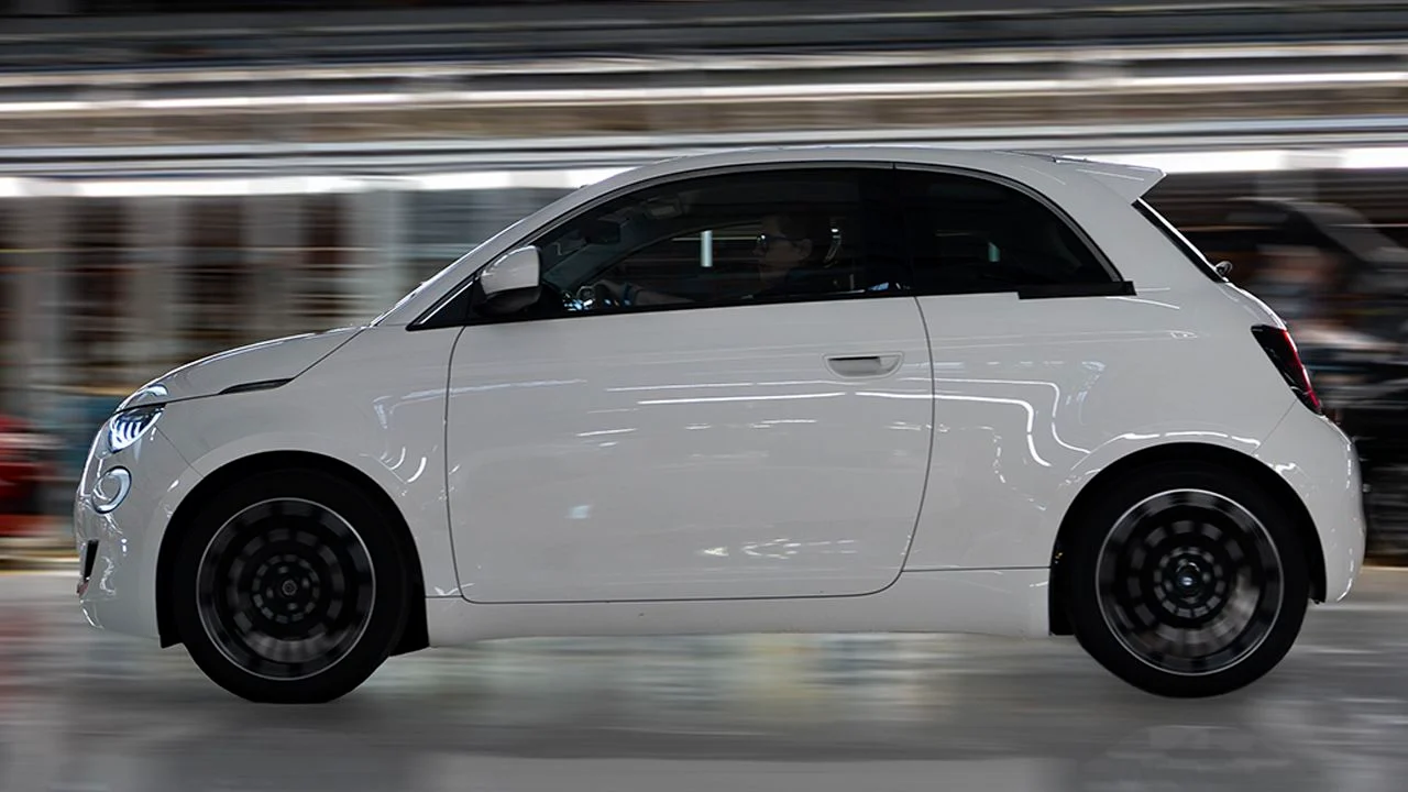 fiat 500 hybrid 2025108122 1747060525 5