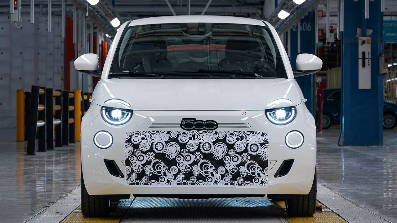 fiat 500 hybrid 2025108122 1747060521 1