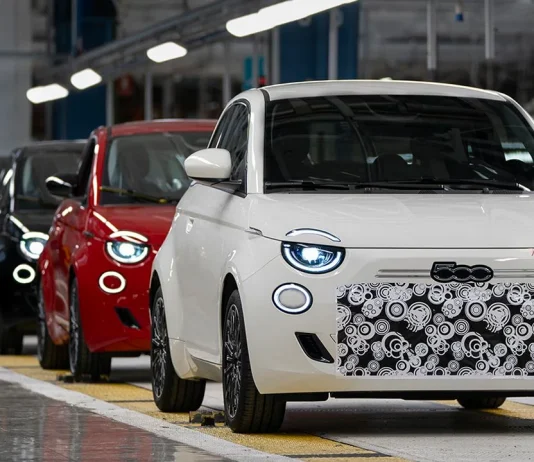 fiat 500 hybrid 2025108122 1747060527 7