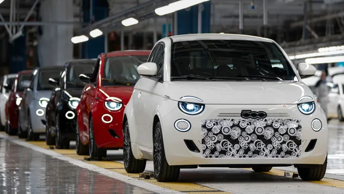 fiat 500 hybrid 2025108122 1747060527 7