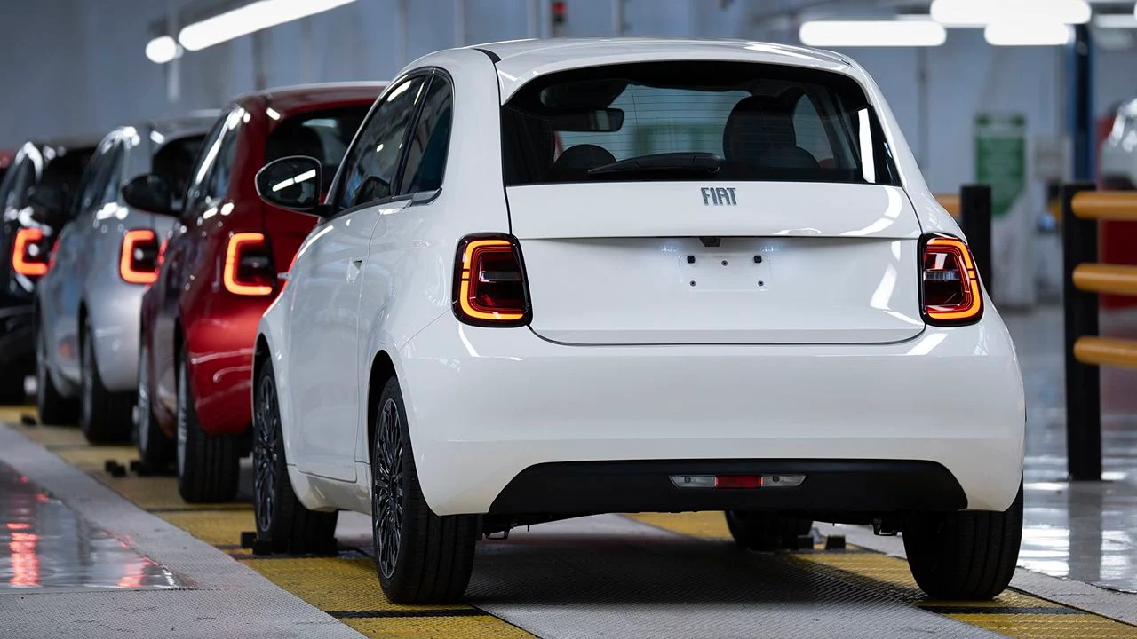 fiat 500 hybrid 2025108122 1747060526 6