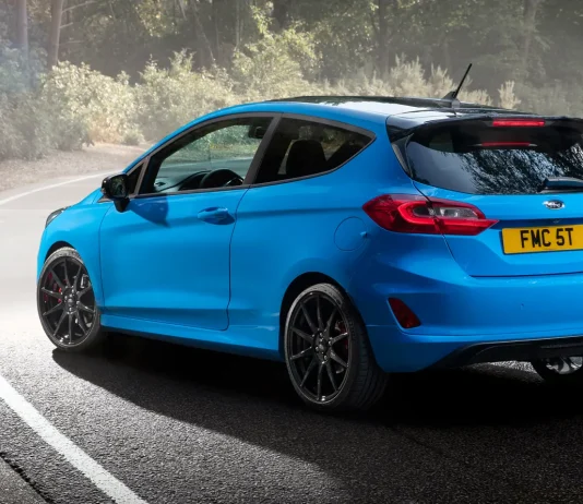fiesta st 098.jpg