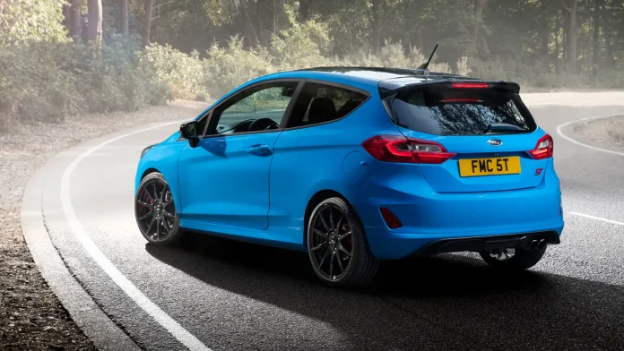 fiesta st 098.jpg