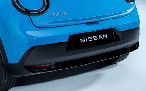nissan micra electrico 17
