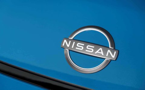 nissan micra electrico 25