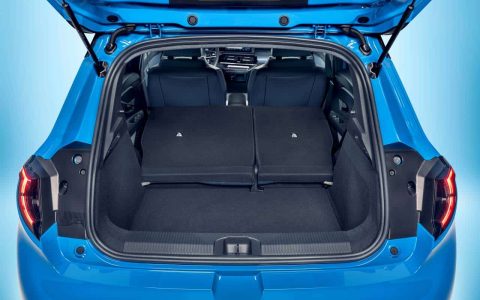 nissan micra electrico 54